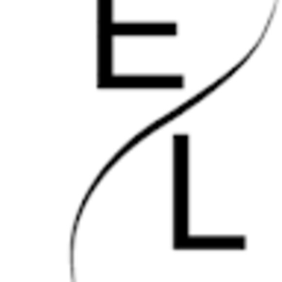 Meet your Posher, Elly - Picture 1 of 1